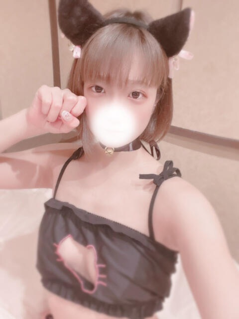 より 山梨 風俗 デリヘル 『ラブ&ピース学園』(デリヘル)