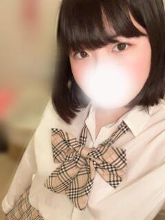 ともえ とある風俗店♡やりすぎさーくる新宿大久保店♡で色んな無料オプションしてみました（新宿・歌舞伎町/デリヘル）