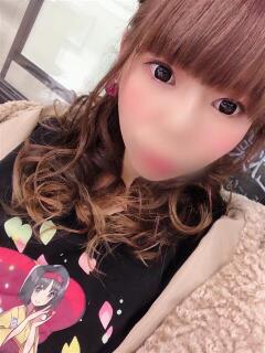 くりす とんとん拍子（都城/デリヘル）