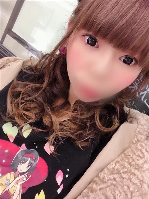 くりす とんとん拍子（デリヘル）