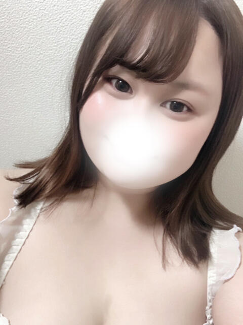 いちか ぷよラブ（巨乳・ぽっちゃり専門デリヘル）