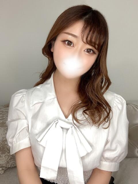 ひいな★ご奉仕好き現役看護師★ Bell～S級美女お姉様・人妻デリヘル～（デリヘル）