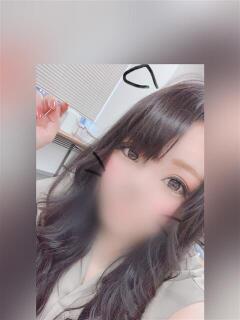 あみね とんとん拍子（都城/デリヘル）