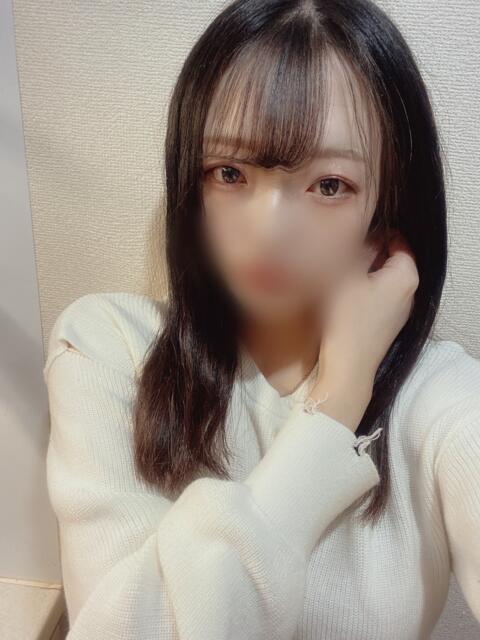 えな☆プレミア19歳 那須塩原美少女図鑑（デリヘル）