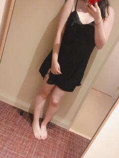 えりい とんとん拍子（都城/デリヘル）