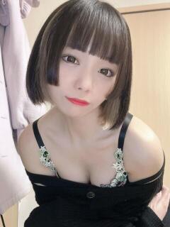 りっか とある風俗店♡やりすぎさーくる新宿大久保店♡で色んな無料オプションしてみました（新宿・歌舞伎町/デリヘル）