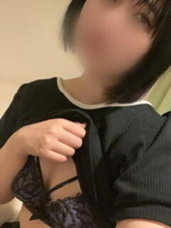 ちひろ とんとん拍子（都城/デリヘル）