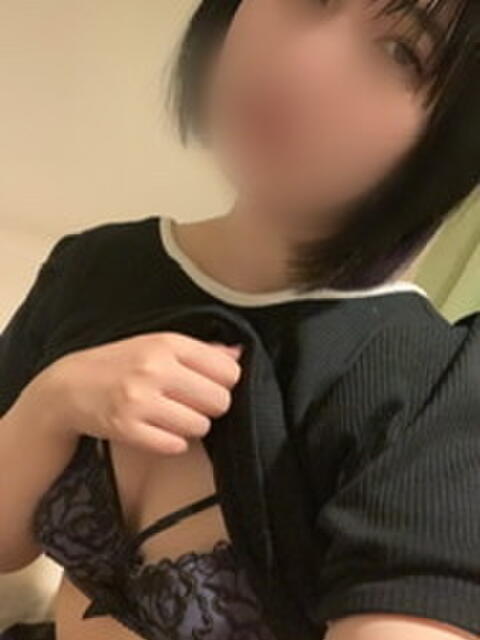 ちひろ とんとん拍子（デリヘル）