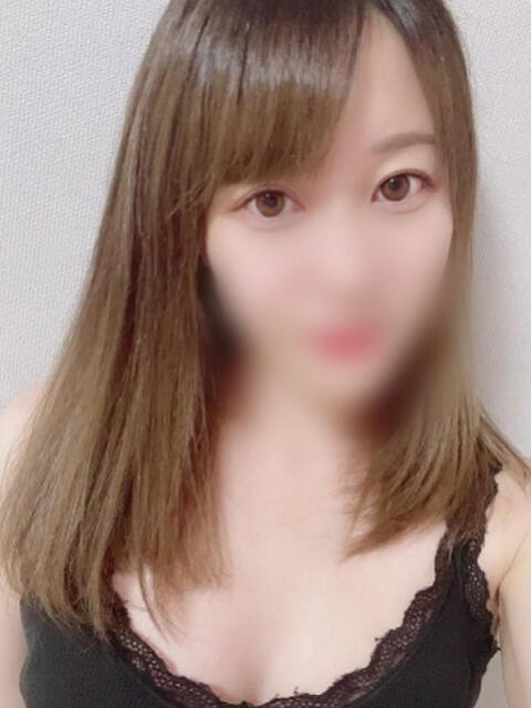 ゆうな おねだり！ココナッツ（出張型アロマエステ＆ヘルス）