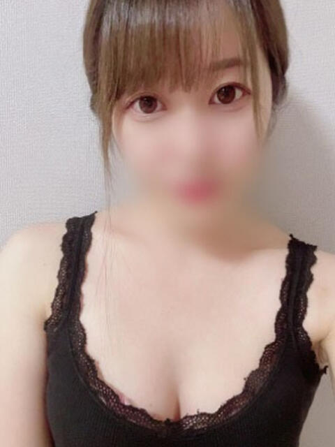 ゆうな おねだり！ココナッツ（出張型アロマエステ＆ヘルス）