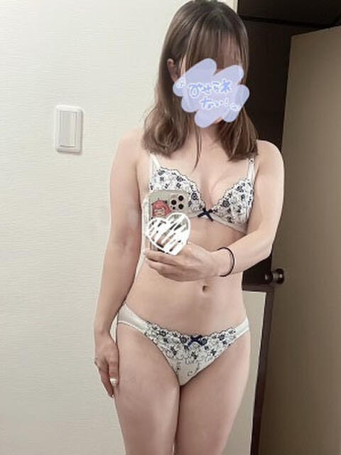 ゆうな おねだり！ココナッツ（出張型アロマエステ＆ヘルス）