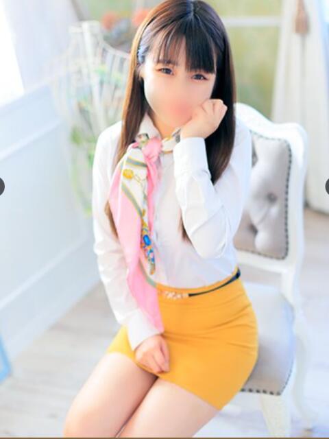 うさ【独占したい可愛さ★】 Aroma de TOKYO 岐阜店(派遣型アロマ回春性感エステマッサージ)