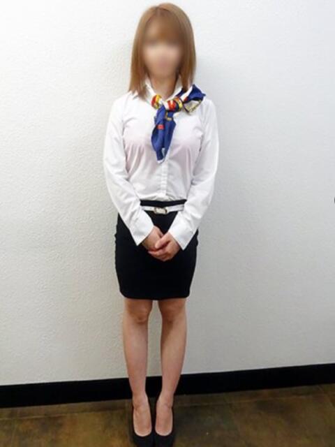 あみ【業界未経験の衝撃★】 Aroma de TOKYO 岐阜店（派遣型アロマ回春性感エステマッサージ）