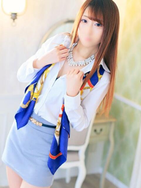 あんじゅ【モテる女子代表★】 Aroma de TOKYO 岐阜店（派遣型アロマ回春性感エステマッサージ）