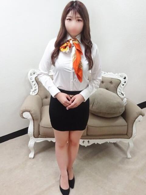 にいな【美肌G乳に釘付け★】 Aroma de TOKYO 岐阜店（派遣型アロマ回春性感エステマッサージ）