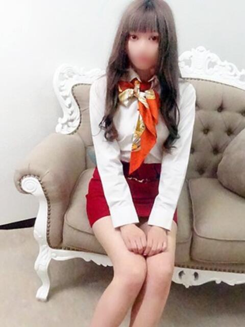 ほのか【虜になる可愛らしさ★】 Aroma de TOKYO 岐阜店(派遣型アロマ回春性感エステマッサージ)