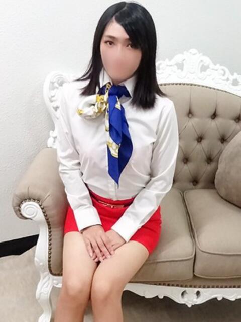 みか【未経験の黒髪少女★】 Aroma de TOKYO 岐阜店(派遣型アロマ回春性感エステマッサージ)