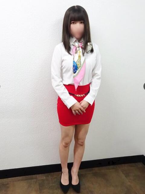 りりか【素人感満載の清純美女★】 Aroma de TOKYO 岐阜店（派遣型アロマ回春性感エステマッサージ）