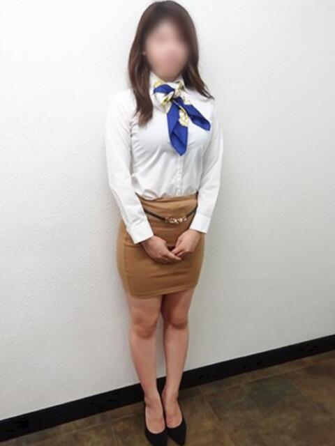 れい【 セクシー×癒しの融合★】 Aroma de TOKYO 岐阜店（派遣型アロマ回春性感エステマッサージ）