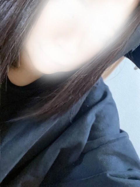 ひな 佐久上田人妻隊（待ち合わせ型人妻デリヘル）