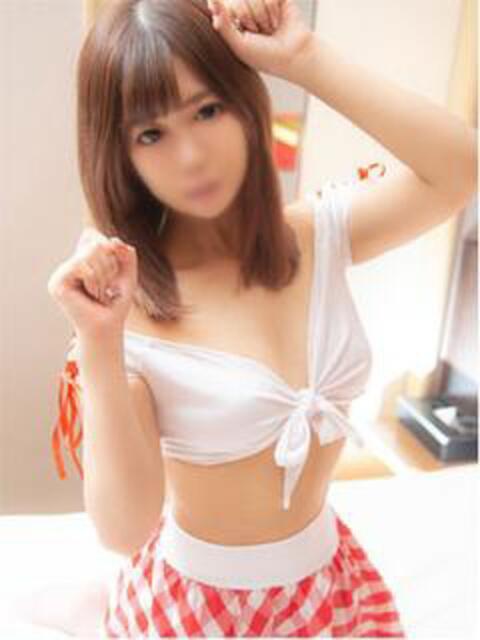 みさき フェアリードール（デリヘル）