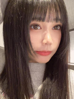 ◇レノ◇ 煌き -KIRAMEKI-（煌きグループ）（薬研堀/デリヘル）