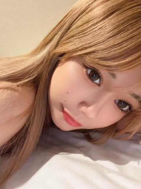 ◇レノ◇ 煌き -KIRAMEKI-（煌きグループ）（デリヘル）