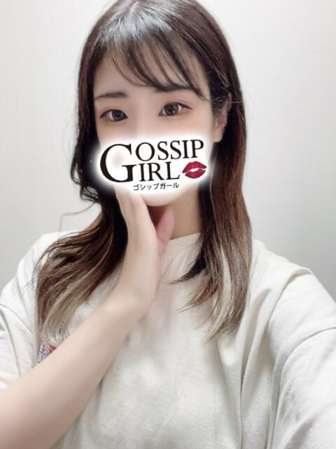 クロナ Gossip girl成田店（デリヘル）