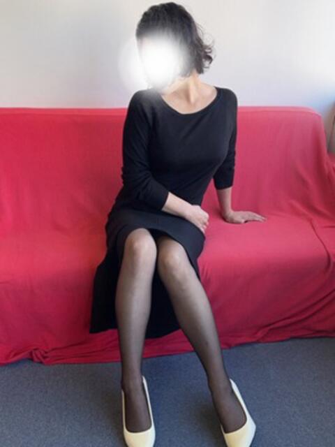 しのぶ 東大阪人妻援護会（人妻系デリヘル）