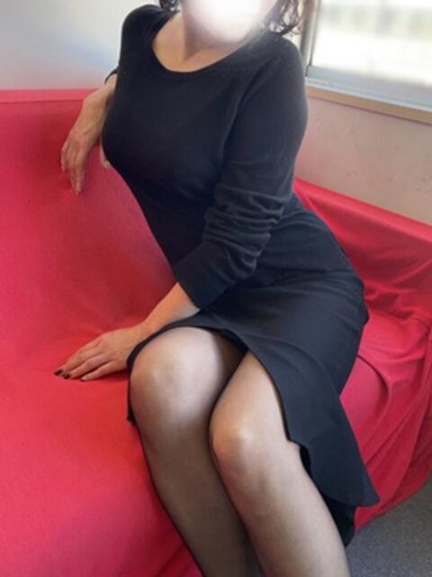 しのぶ 東大阪人妻援護会（人妻系デリヘル）