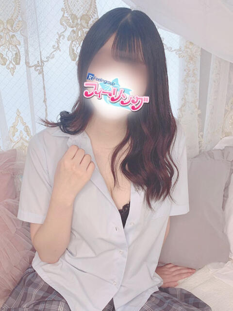 れみ【FG系列】 フィーリングin町田(デリヘル)
