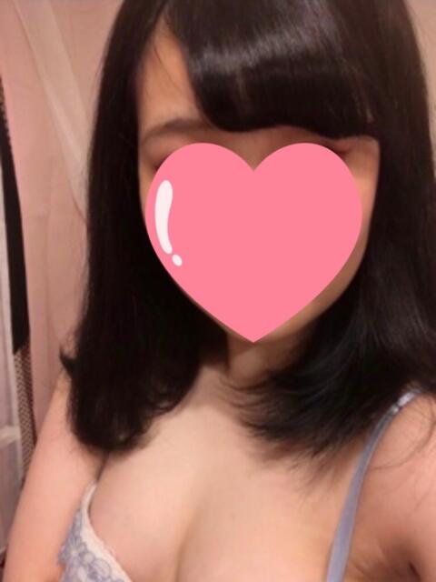 みくな OH！PAI（デリヘル）