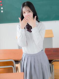 花宮　なぎさ しゃせきょっ!XX教育される制服女子たち（日本橋/ホテヘル）