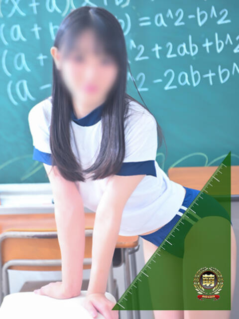 あやめ☆未経験！清楚スレンダー娘 妹系イメージSOAP萌えフードル学園 大宮本校（ソープランド）