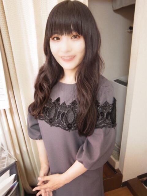 しおん 市川 人妻(人妻デリヘル)