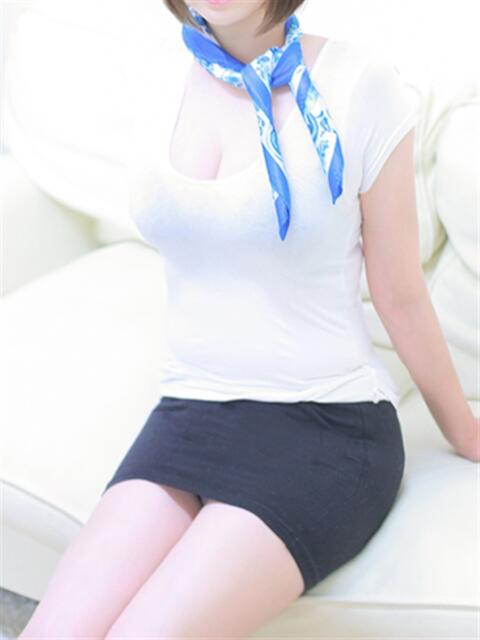 ちる 京都出張メンズエステChou Chou（シュシュ)（出張エステ）