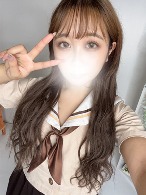 つぼみ 山梨デリヘル 絆（デリヘル）