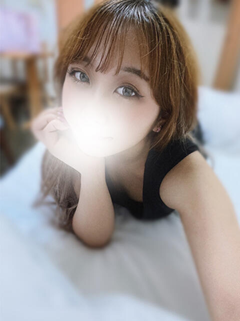 つぼみ 山梨デリヘル 絆（デリヘル）