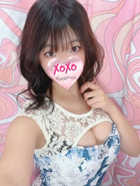 Miina　ミイナ XOXO Hug&Kiss 神戸店（デリヘル）