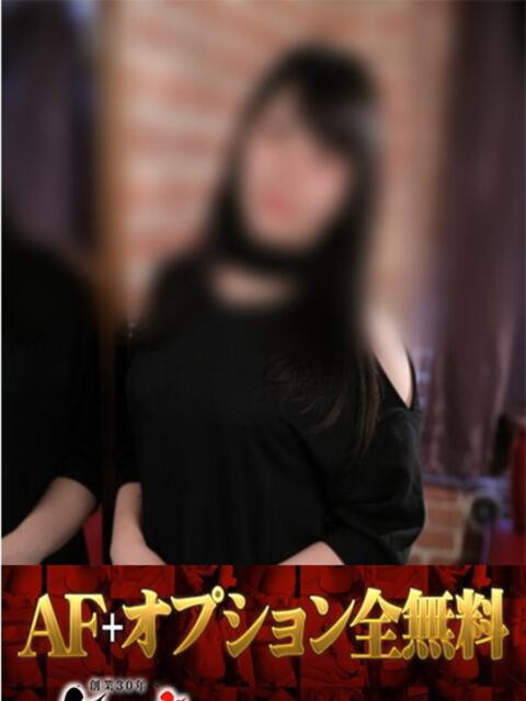 こゆき 無我（むが）（SM倶楽部）