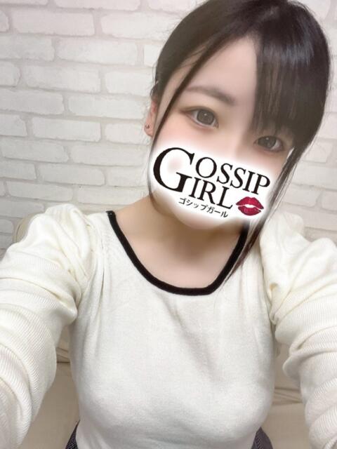 のどか Gossip girl成田店（デリヘル）