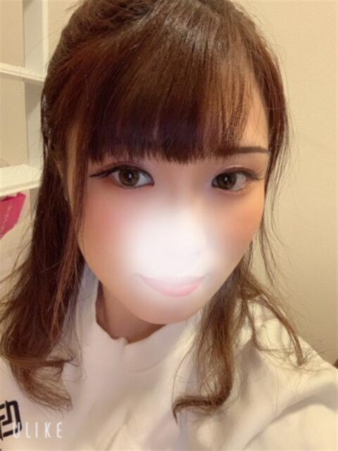 さりあ ホワイトハウス（ソープランド）