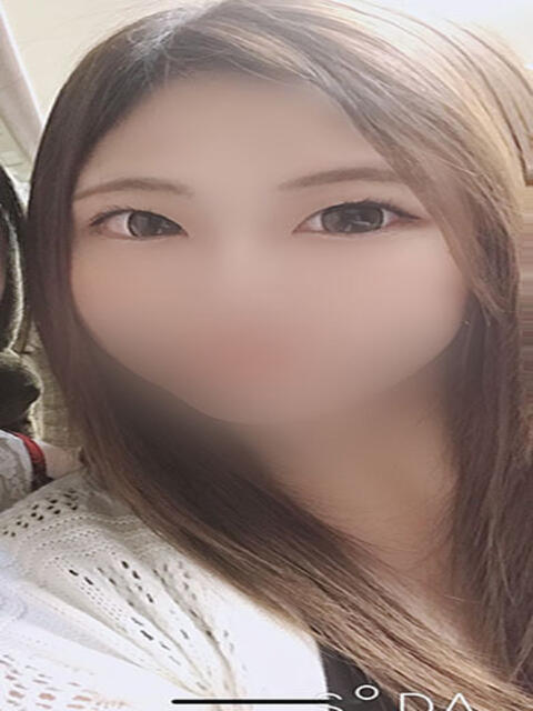 ももな 熊本激安ぽちゃカワ＆熟女専門店Theobroma（ぽっちゃりデリヘル）