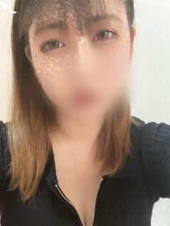 ひまわり とんとん拍子（都城/デリヘル）