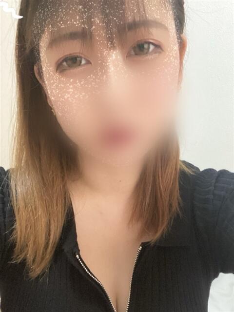 ひまわり とんとん拍子（デリヘル）