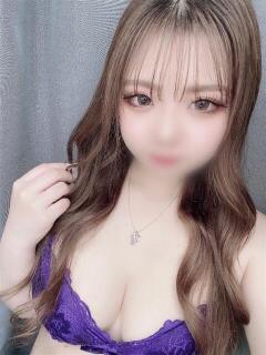 いおり とんとん拍子（都城/デリヘル）