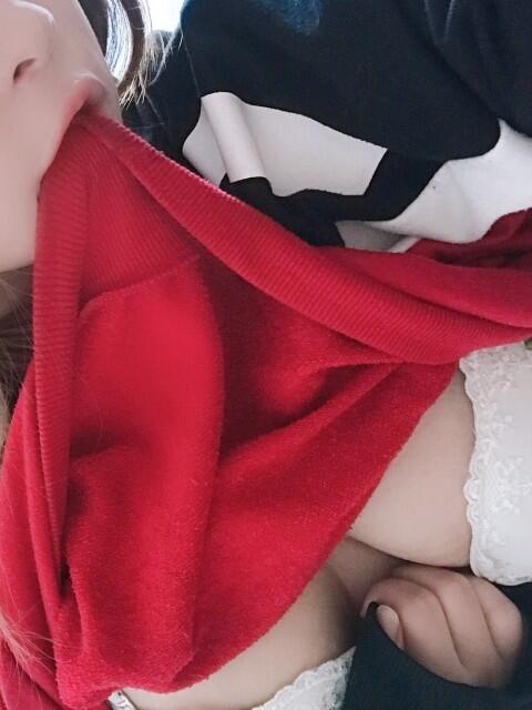 ゆな☆Kawaii清楚ぱいぱん PREMIUM萌え可愛いチョコレート~全てのステージで感動の体験を~(デリヘル)