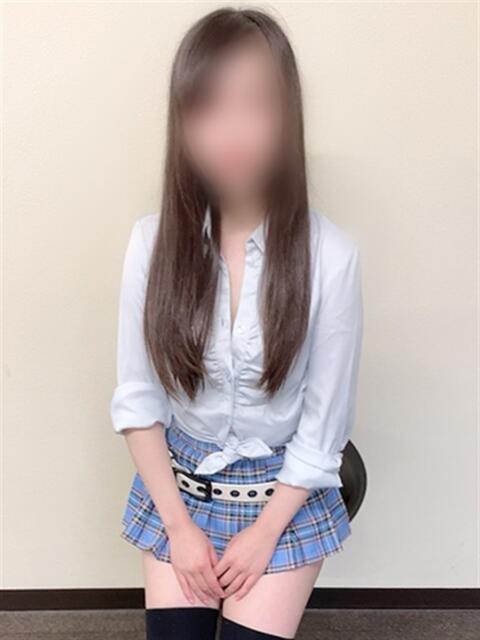 ことみ♡KOTOMI♡ メンズエステ アロキャン（出張エステ）