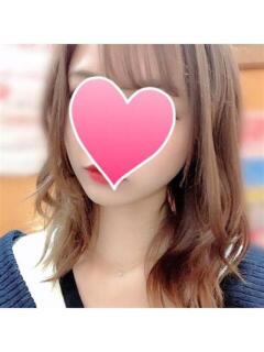 ゆき♡ＹＵＫＩ♡ メンズエステ アロキャン（中央街/デリヘル）