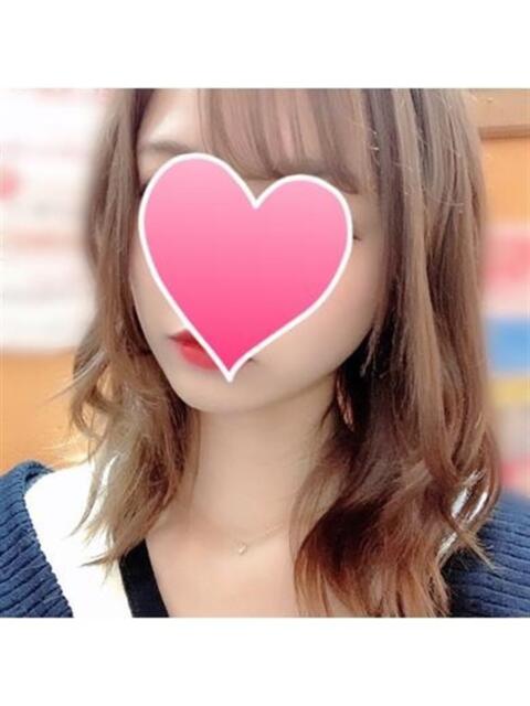 ゆき♡ＹＵＫＩ♡ メンズエステ アロキャン（出張エステ）